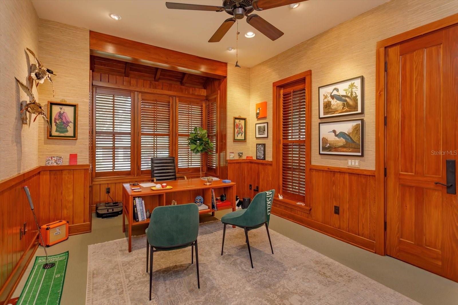 140 DANA WAY, WINTER PARK, FL, 32789