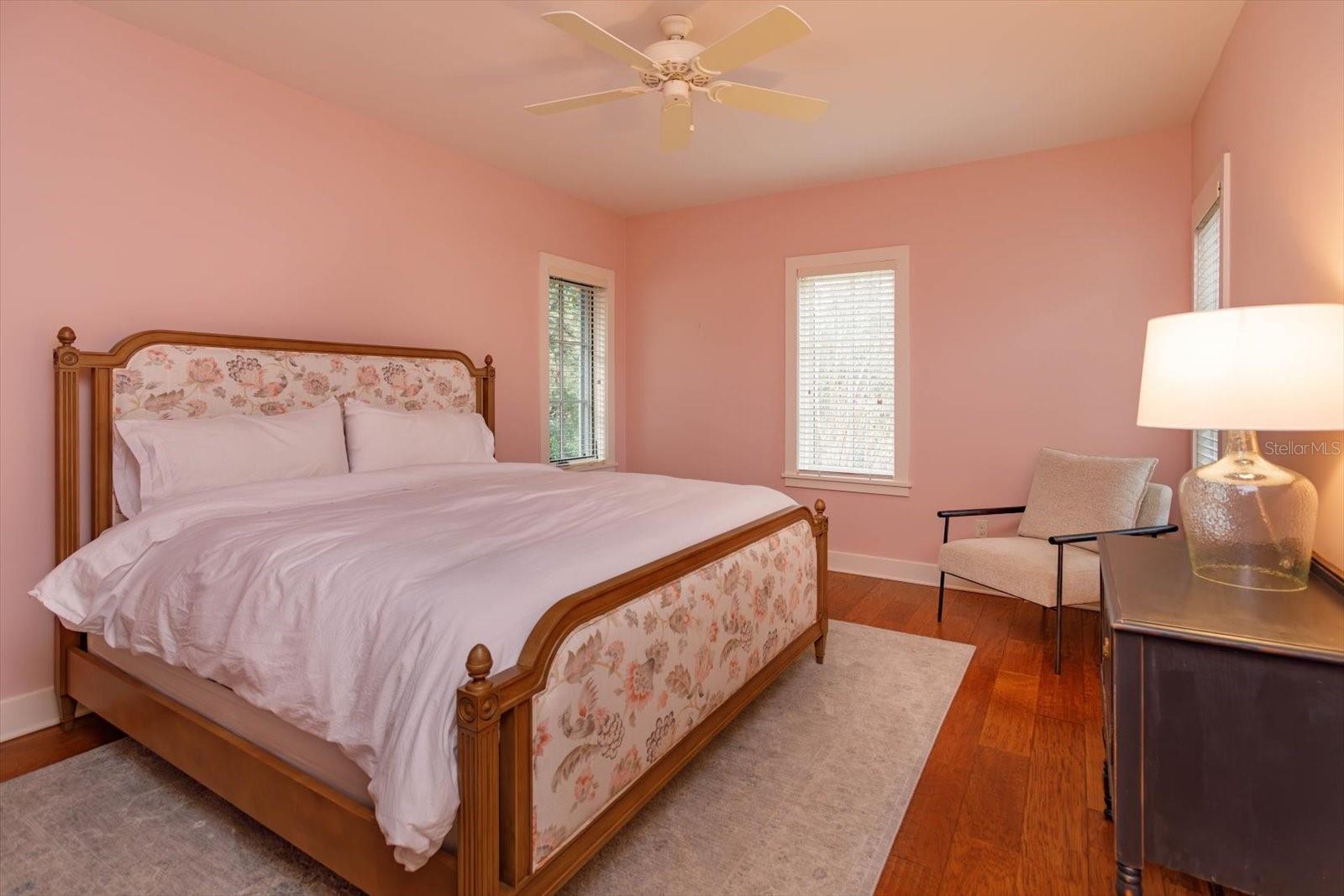 140 DANA WAY, WINTER PARK, FL, 32789