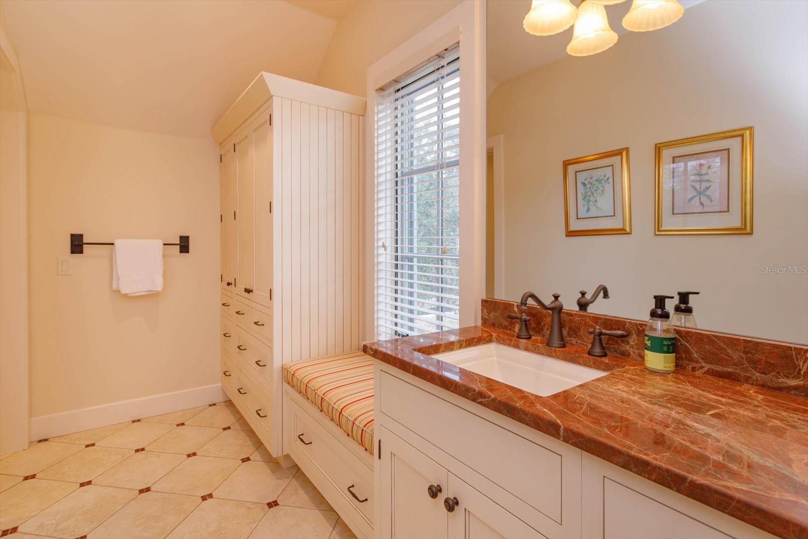 140 DANA WAY, WINTER PARK, FL, 32789
