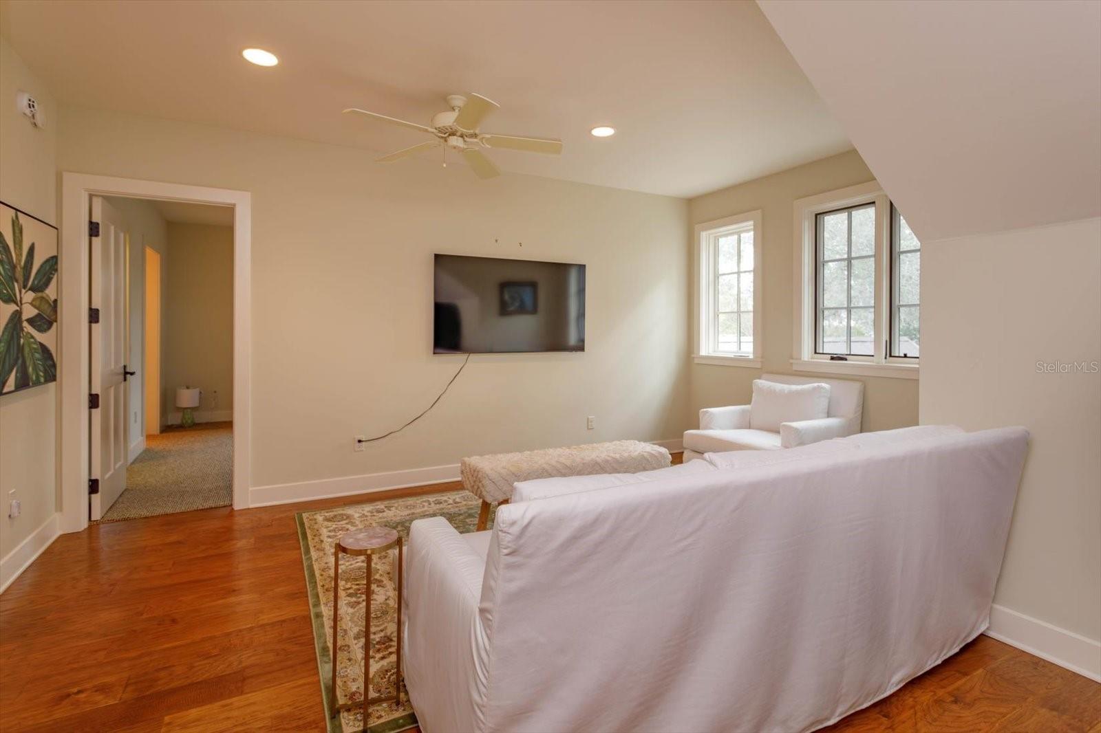 140 DANA WAY, WINTER PARK, FL, 32789
