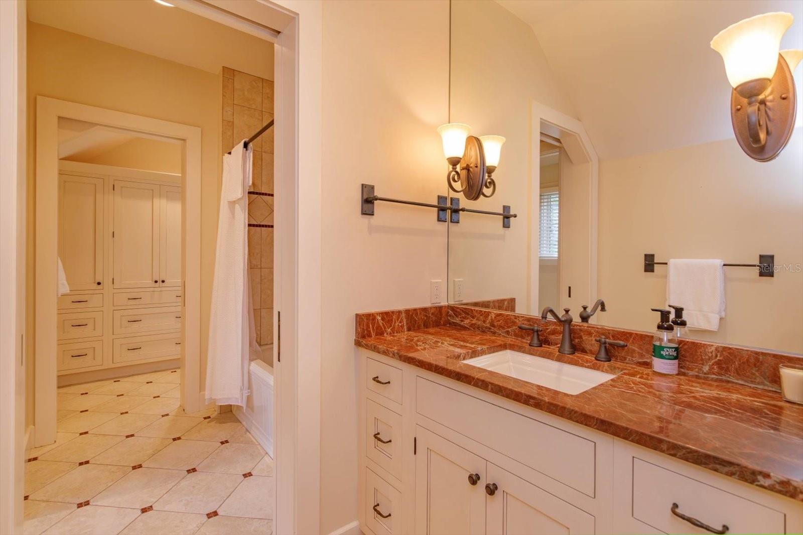 140 DANA WAY, WINTER PARK, FL, 32789