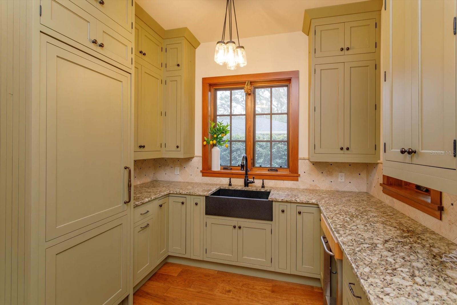 140 DANA WAY, WINTER PARK, FL, 32789