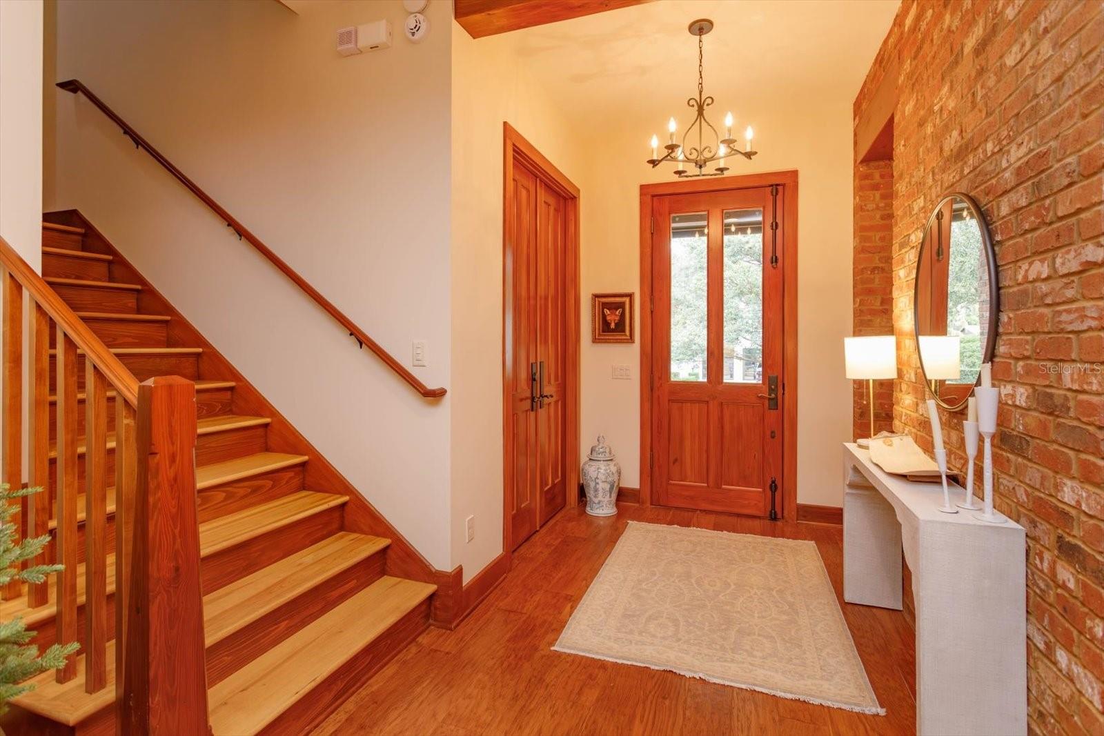 140 DANA WAY, WINTER PARK, FL, 32789