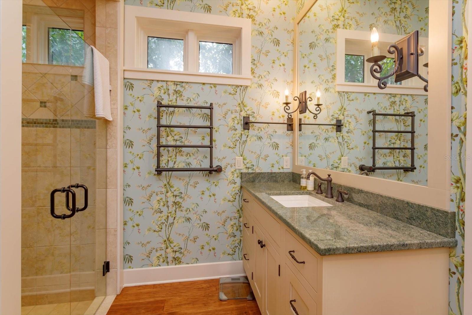140 DANA WAY, WINTER PARK, FL, 32789