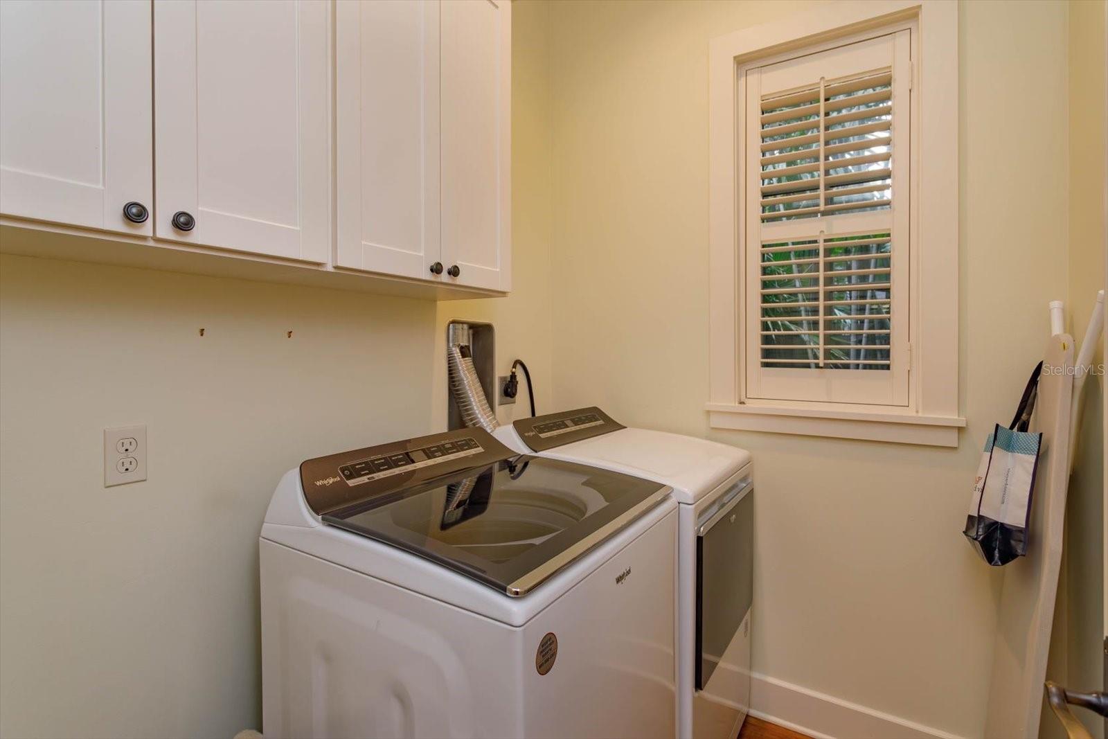 140 DANA WAY, WINTER PARK, FL, 32789