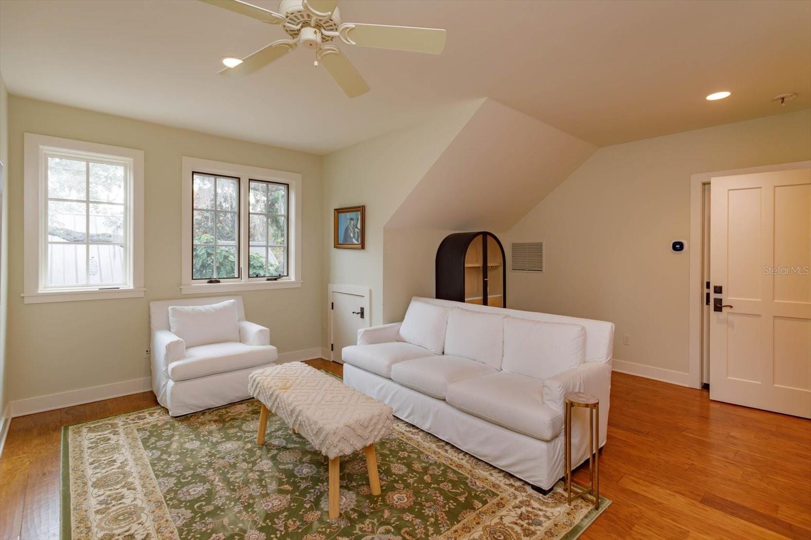 140 DANA WAY, WINTER PARK, FL, 32789