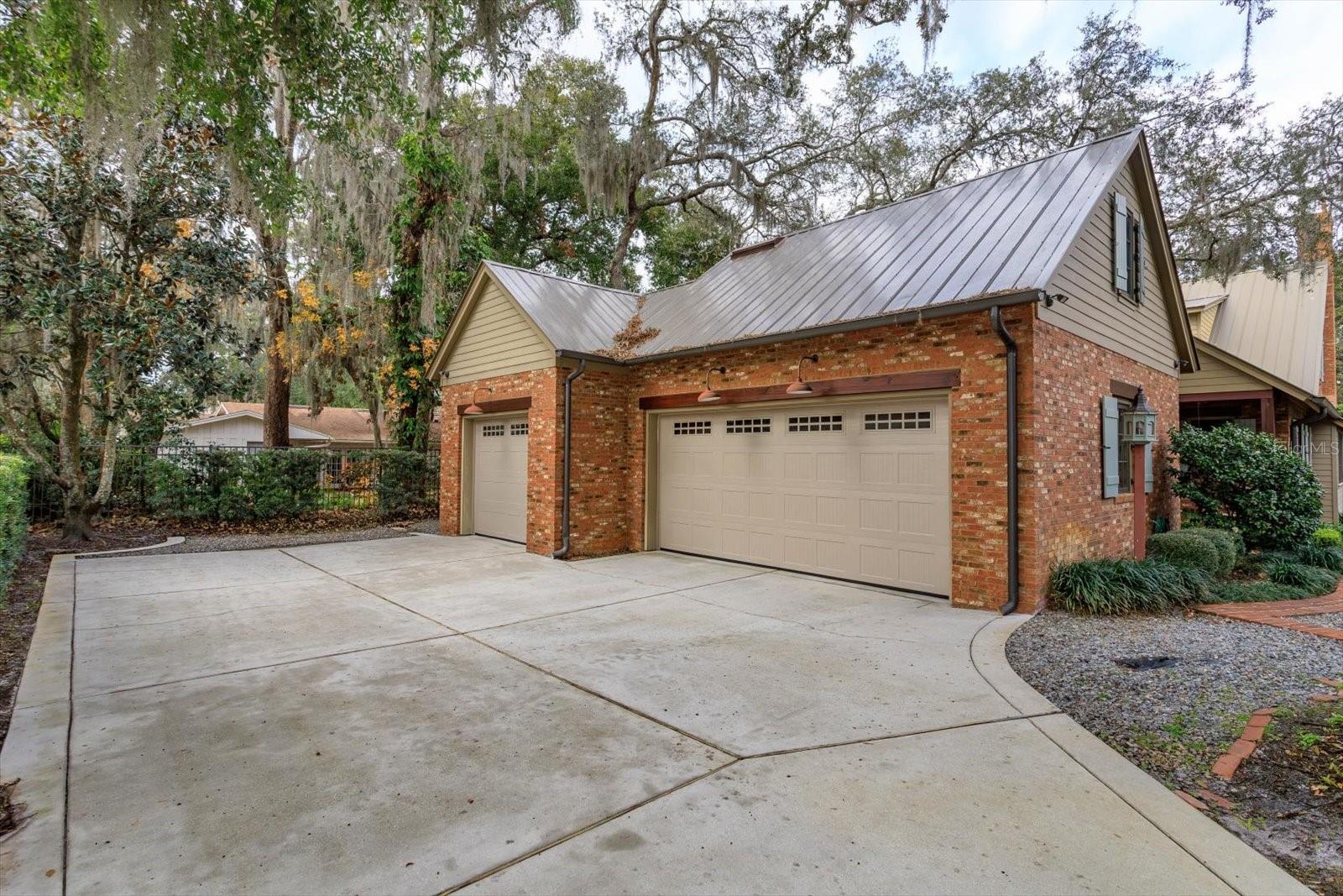 140 DANA WAY, WINTER PARK, FL, 32789