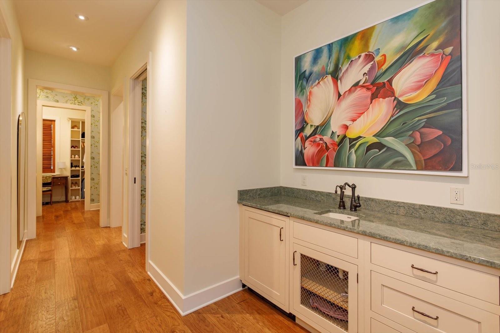 140 DANA WAY, WINTER PARK, FL, 32789