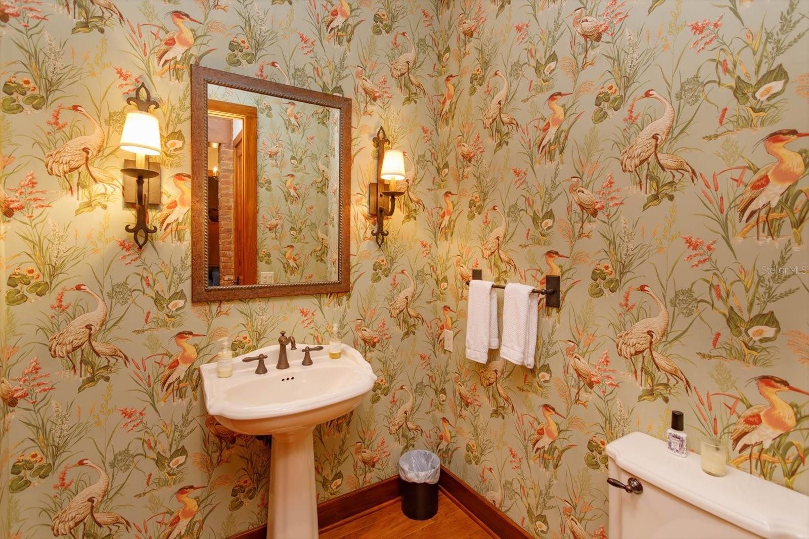 140 DANA WAY, WINTER PARK, FL, 32789