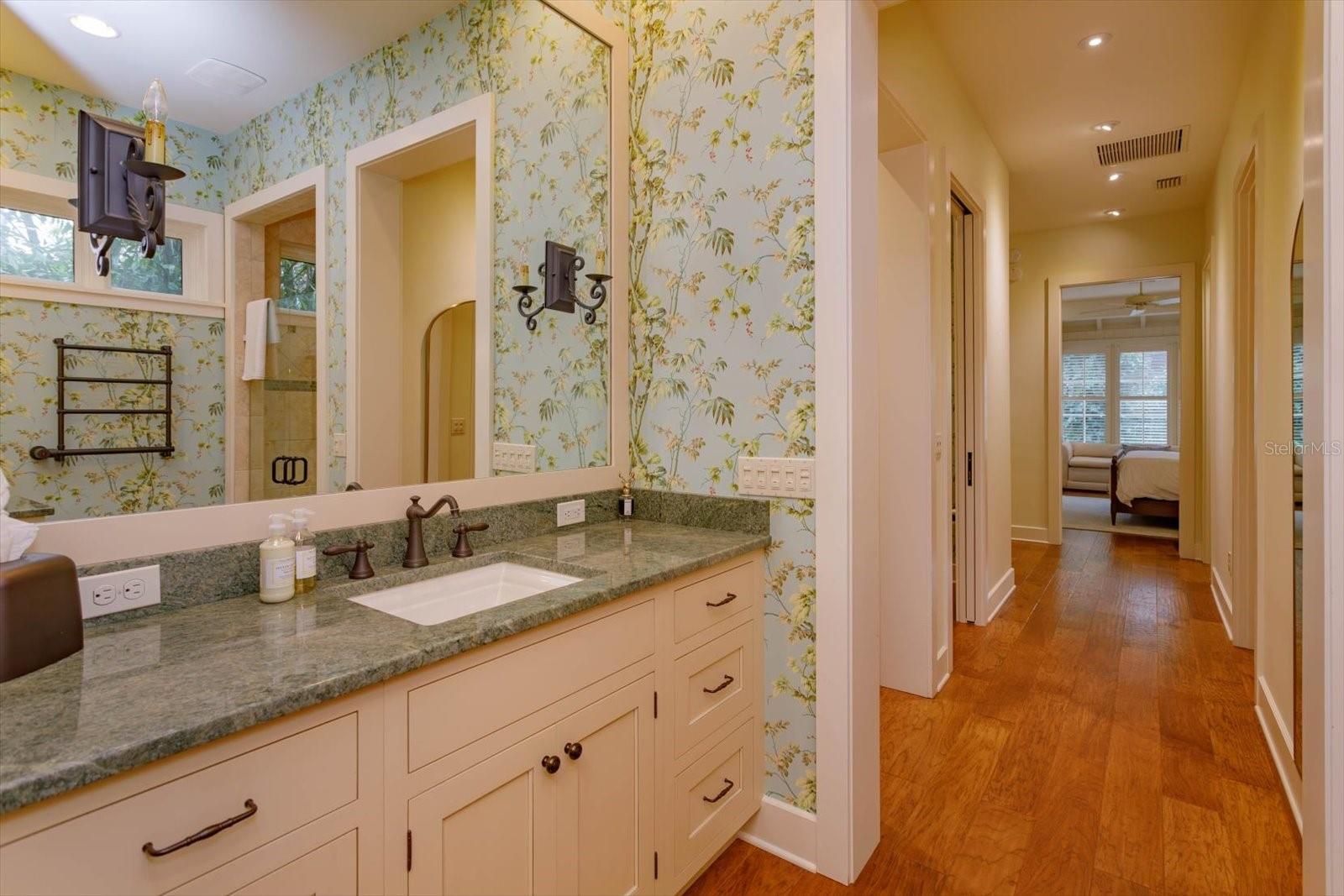 140 DANA WAY, WINTER PARK, FL, 32789