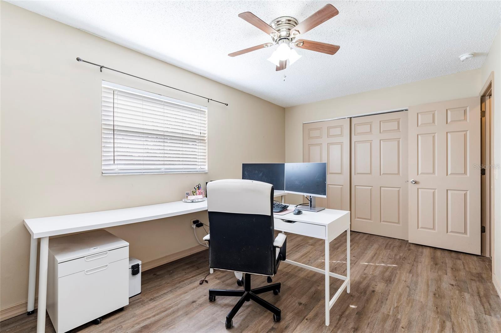 27103 WAKEFIELD DR, BROOKSVILLE, FL, 34602