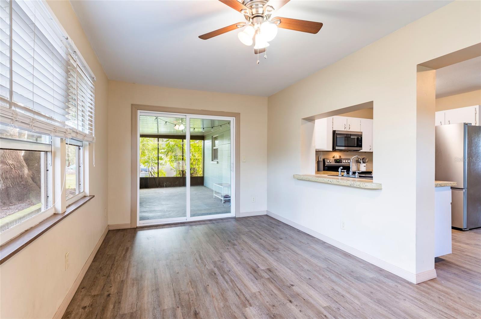 27103 WAKEFIELD DR, BROOKSVILLE, FL, 34602