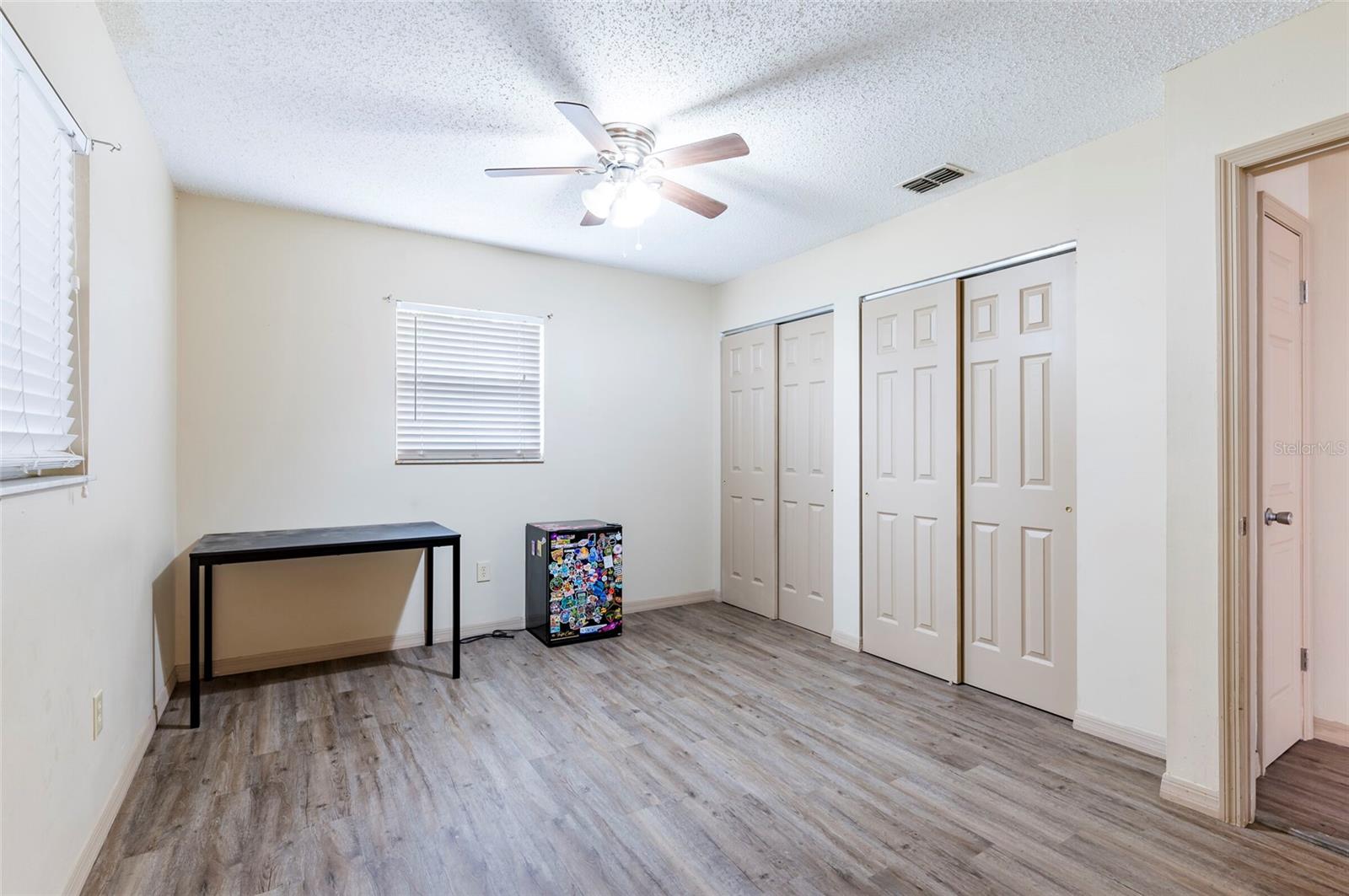 27103 WAKEFIELD DR, BROOKSVILLE, FL, 34602