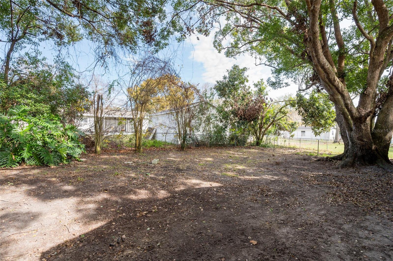 27103 WAKEFIELD DR, BROOKSVILLE, FL, 34602