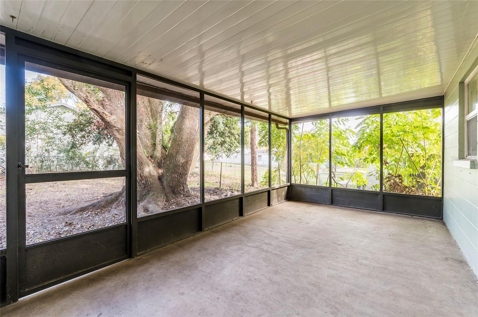 27103 WAKEFIELD DR, BROOKSVILLE, FL, 34602