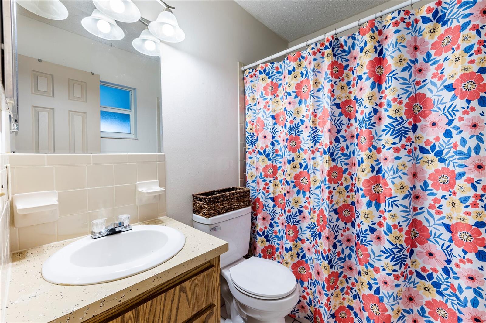 27103 WAKEFIELD DR, BROOKSVILLE, FL, 34602