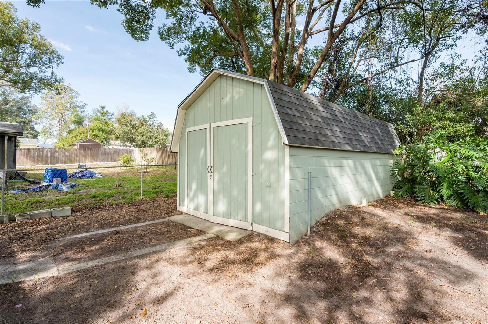27103 WAKEFIELD DR, BROOKSVILLE, FL, 34602