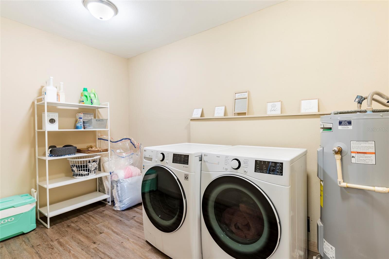 27103 WAKEFIELD DR, BROOKSVILLE, FL, 34602