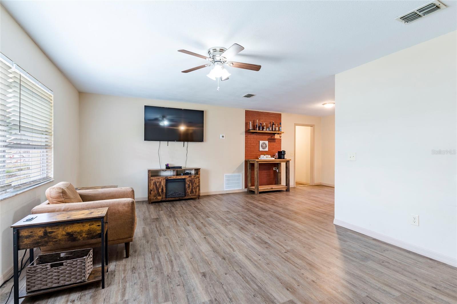 27103 WAKEFIELD DR, BROOKSVILLE, FL, 34602