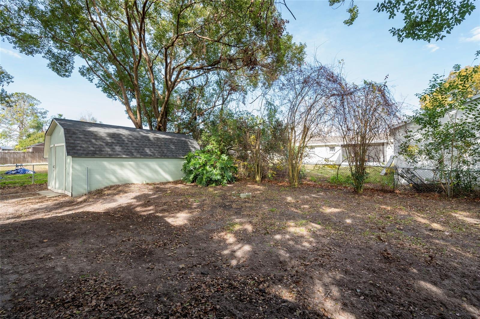 27103 WAKEFIELD DR, BROOKSVILLE, FL, 34602