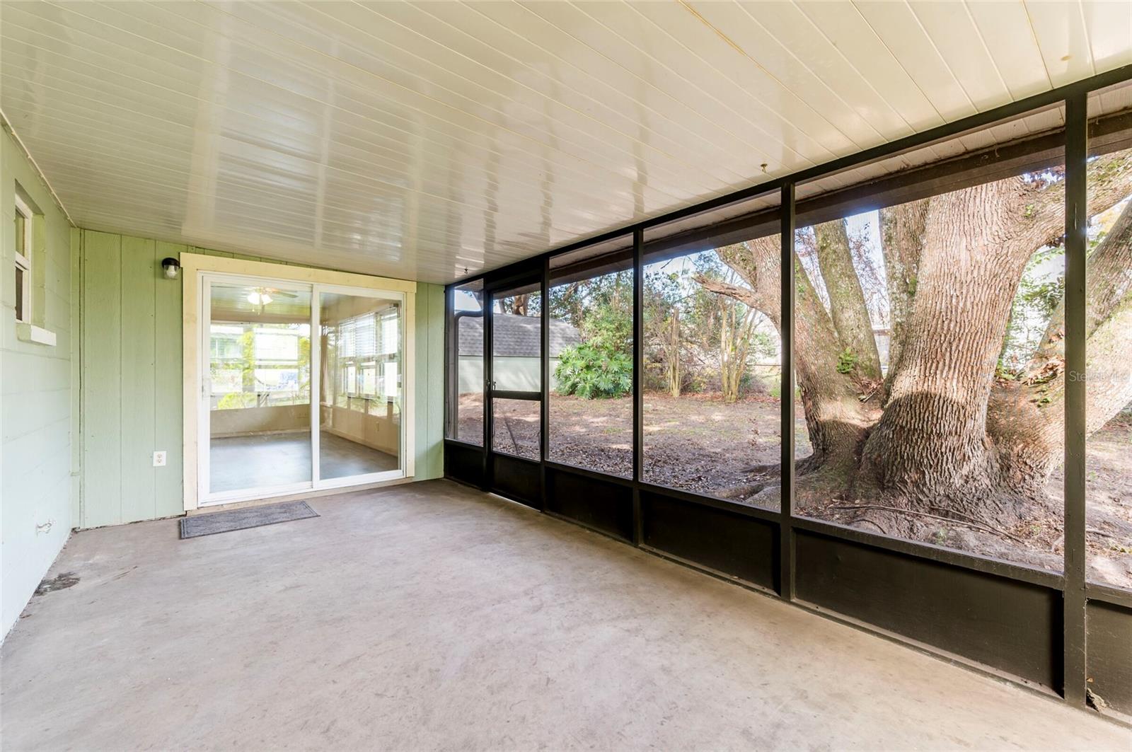 27103 WAKEFIELD DR, BROOKSVILLE, FL, 34602