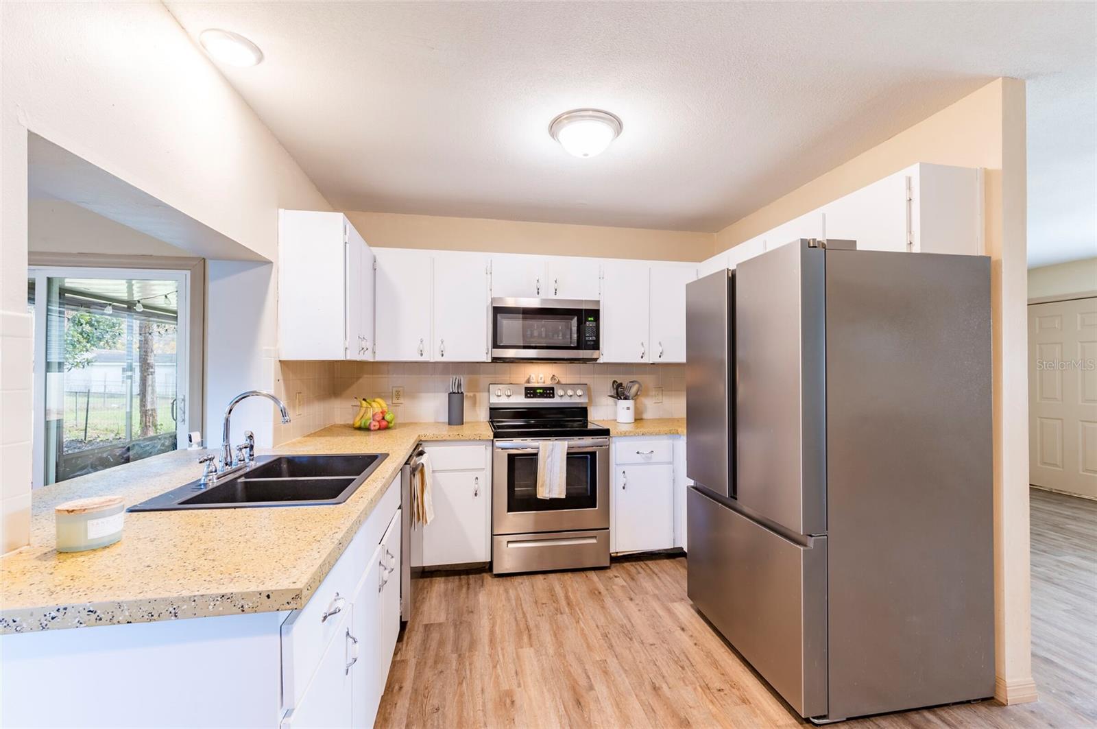 27103 WAKEFIELD DR, BROOKSVILLE, FL, 34602