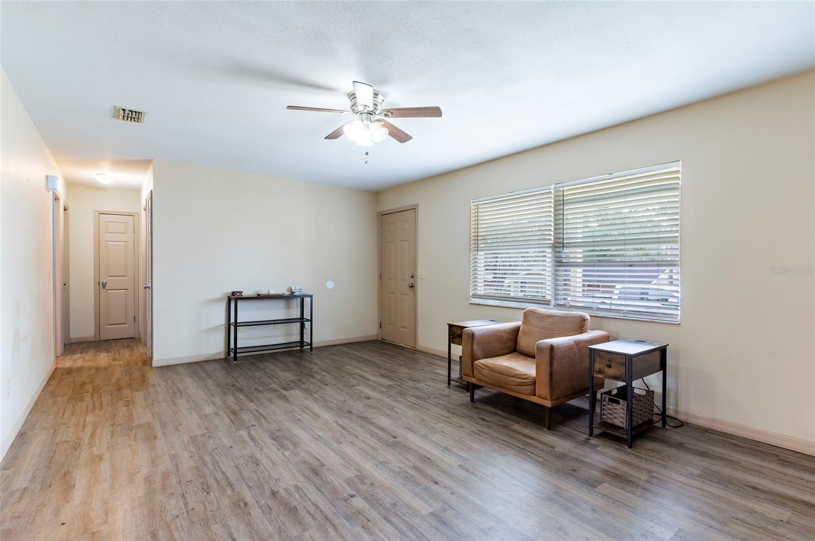 27103 WAKEFIELD DR, BROOKSVILLE, FL, 34602