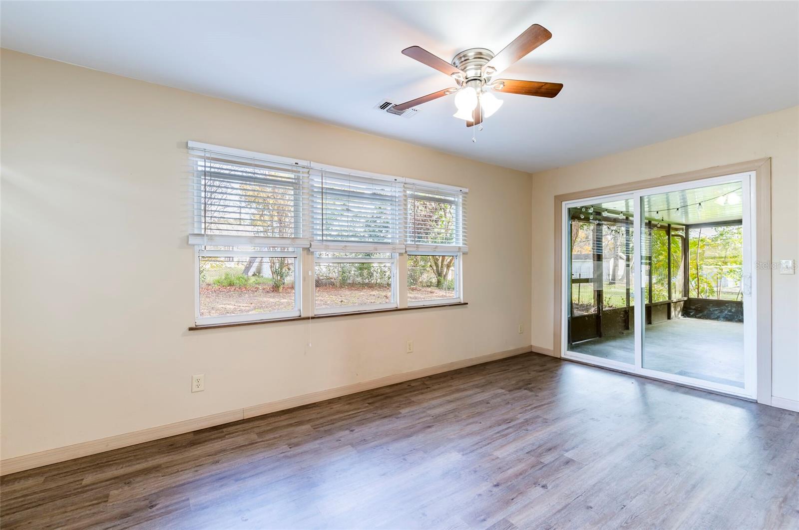 27103 WAKEFIELD DR, BROOKSVILLE, FL, 34602