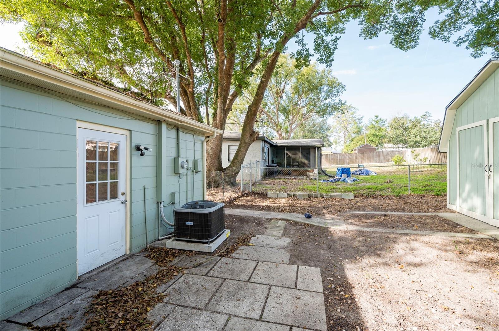 27103 WAKEFIELD DR, BROOKSVILLE, FL, 34602