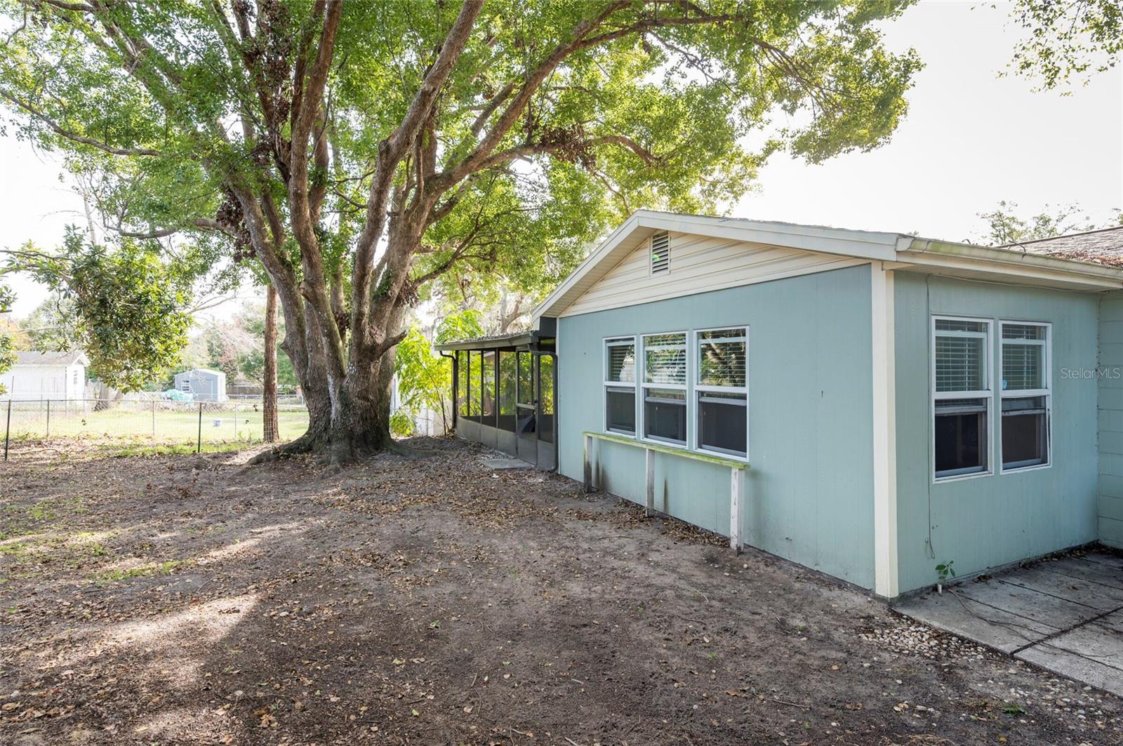 27103 WAKEFIELD DR, BROOKSVILLE, FL, 34602