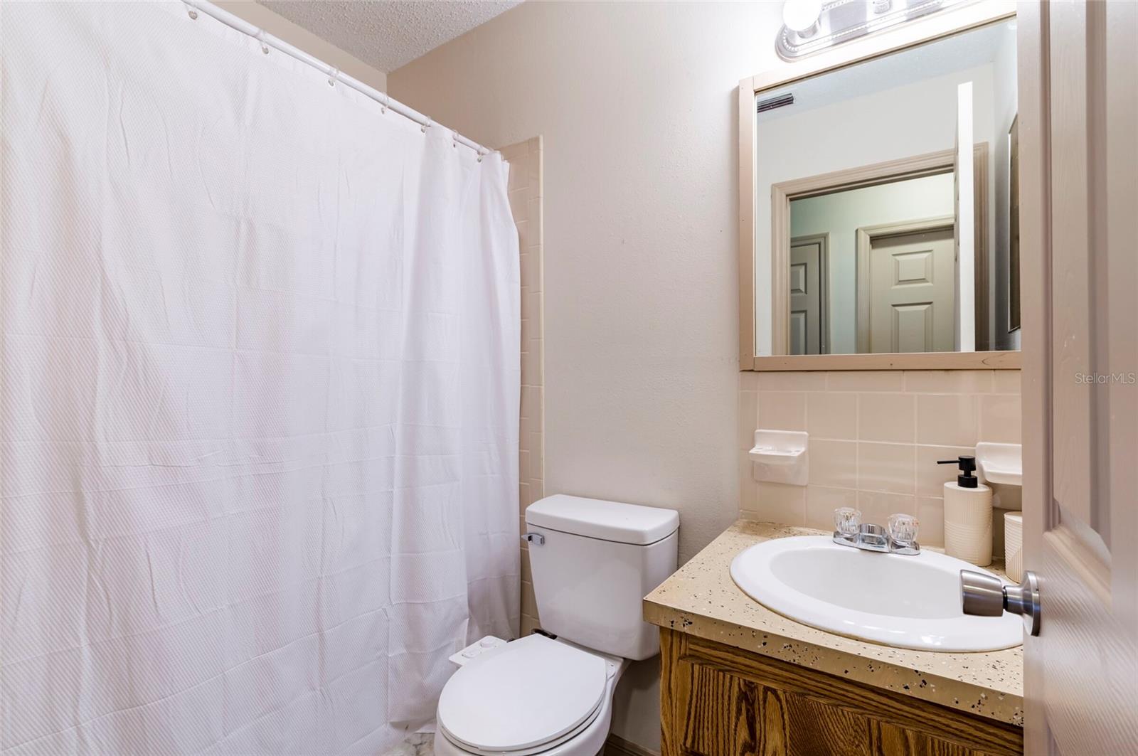 27103 WAKEFIELD DR, BROOKSVILLE, FL, 34602
