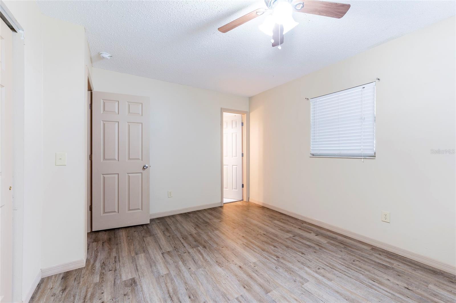 27103 WAKEFIELD DR, BROOKSVILLE, FL, 34602