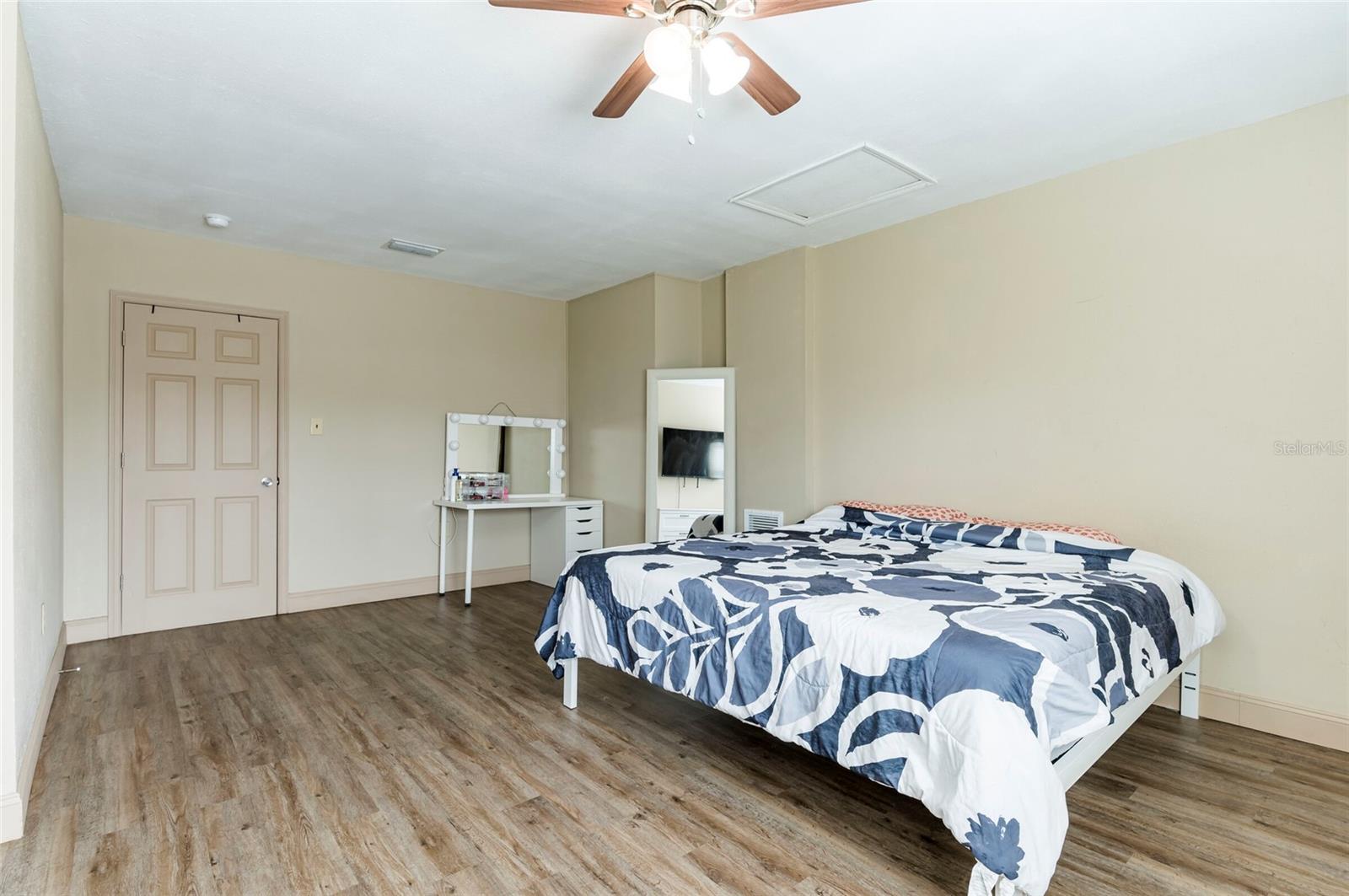 27103 WAKEFIELD DR, BROOKSVILLE, FL, 34602