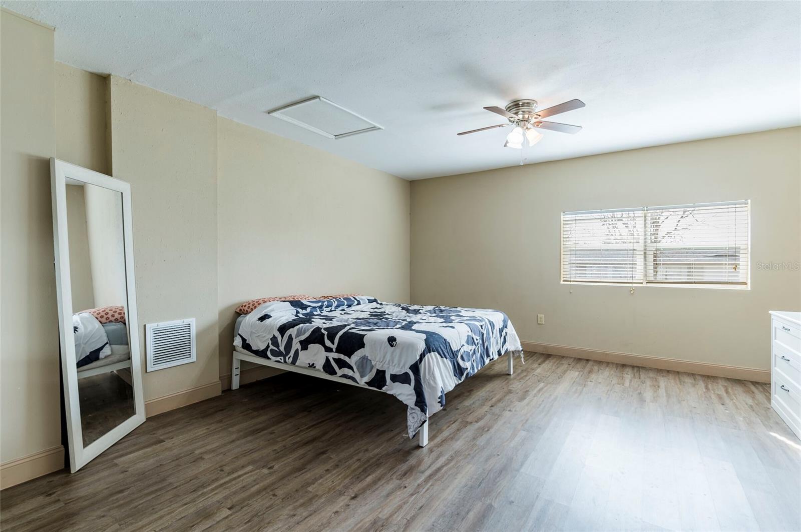 27103 WAKEFIELD DR, BROOKSVILLE, FL, 34602