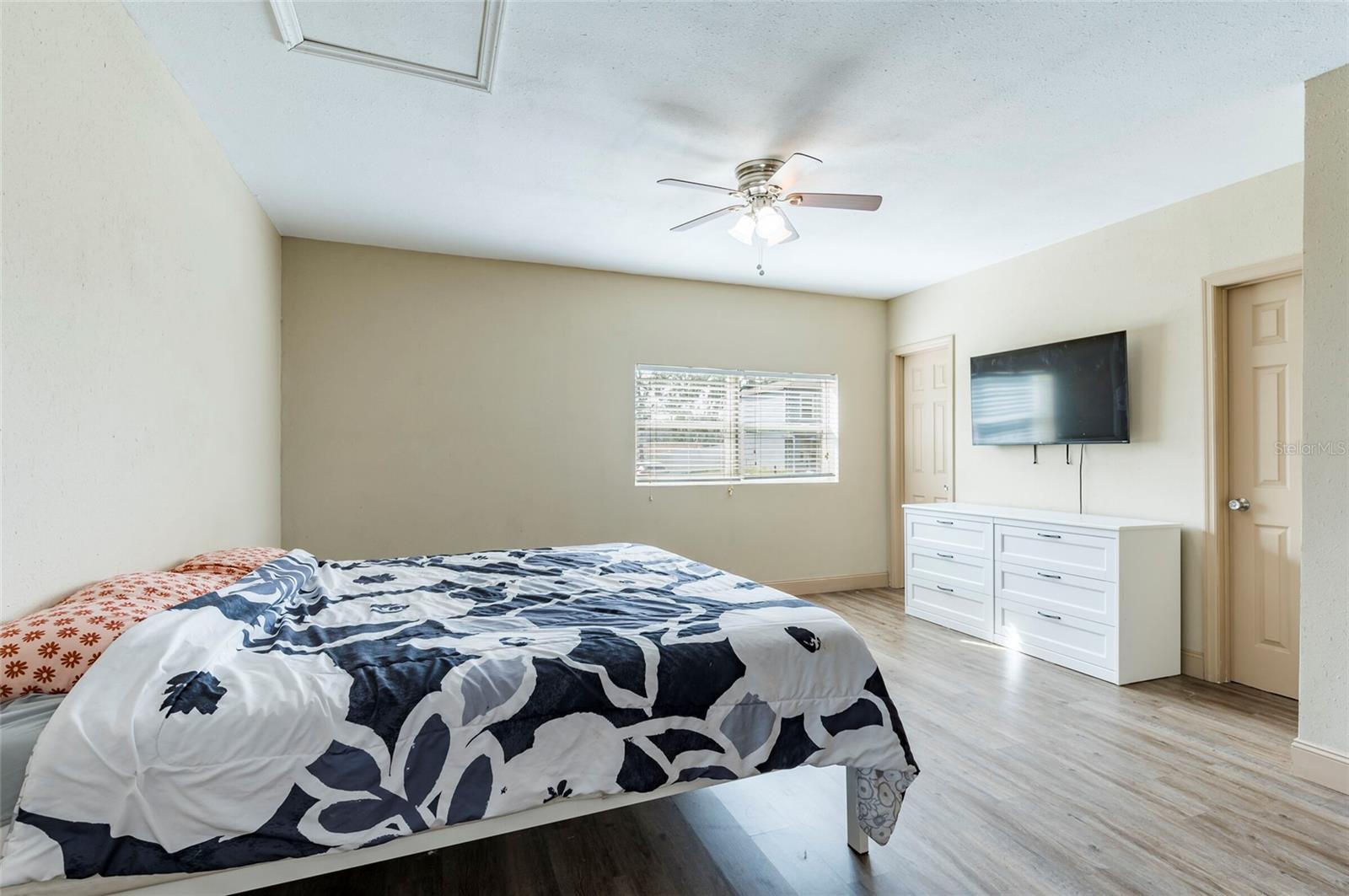 27103 WAKEFIELD DR, BROOKSVILLE, FL, 34602