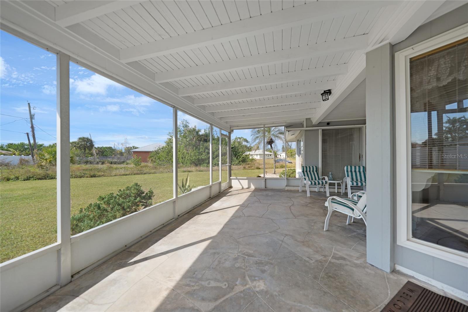 334 SKYLARK LN NW, PORT CHARLOTTE, FL, 33952