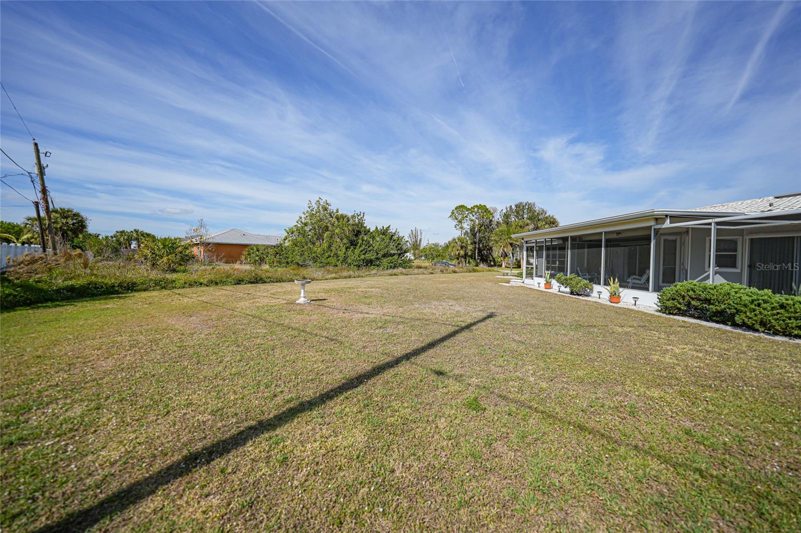 334 SKYLARK LN NW, PORT CHARLOTTE, FL, 33952