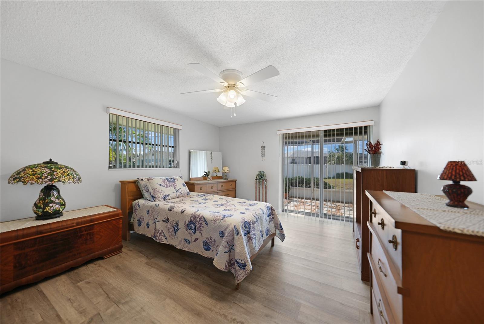334 SKYLARK LN NW, PORT CHARLOTTE, FL, 33952