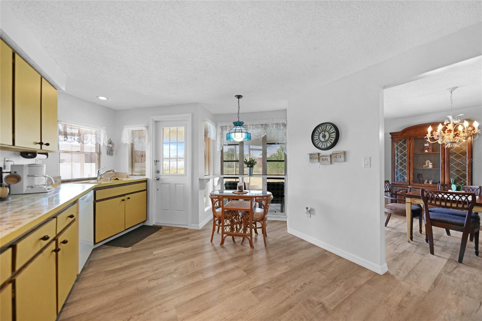 334 SKYLARK LN NW, PORT CHARLOTTE, FL, 33952