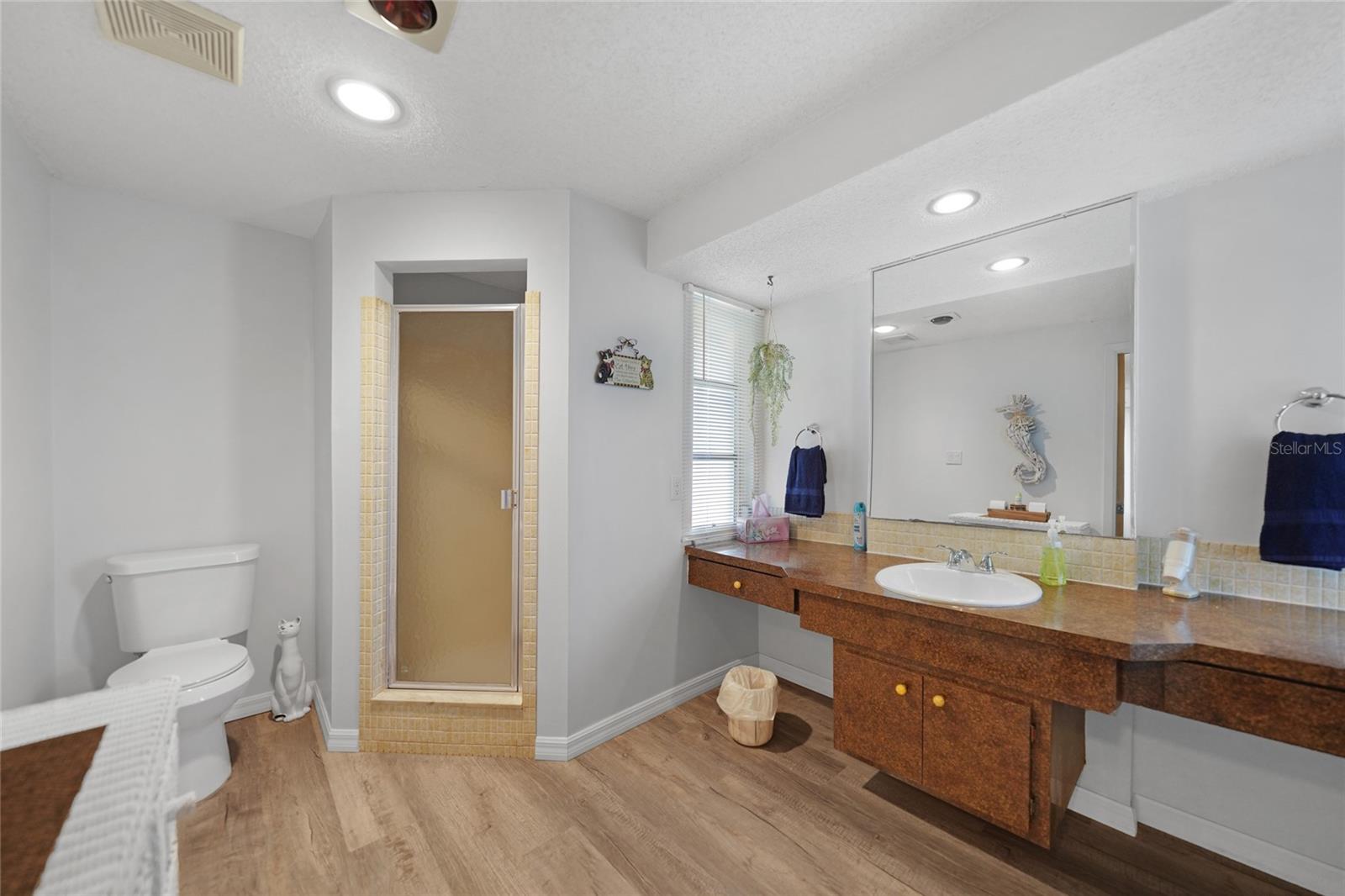 334 SKYLARK LN NW, PORT CHARLOTTE, FL, 33952