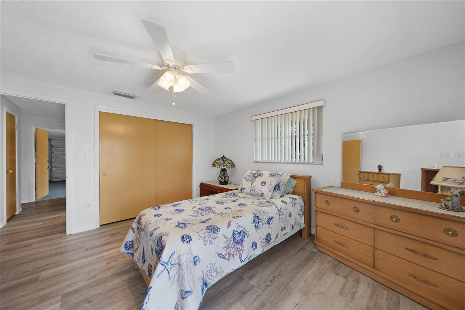 334 SKYLARK LN NW, PORT CHARLOTTE, FL, 33952