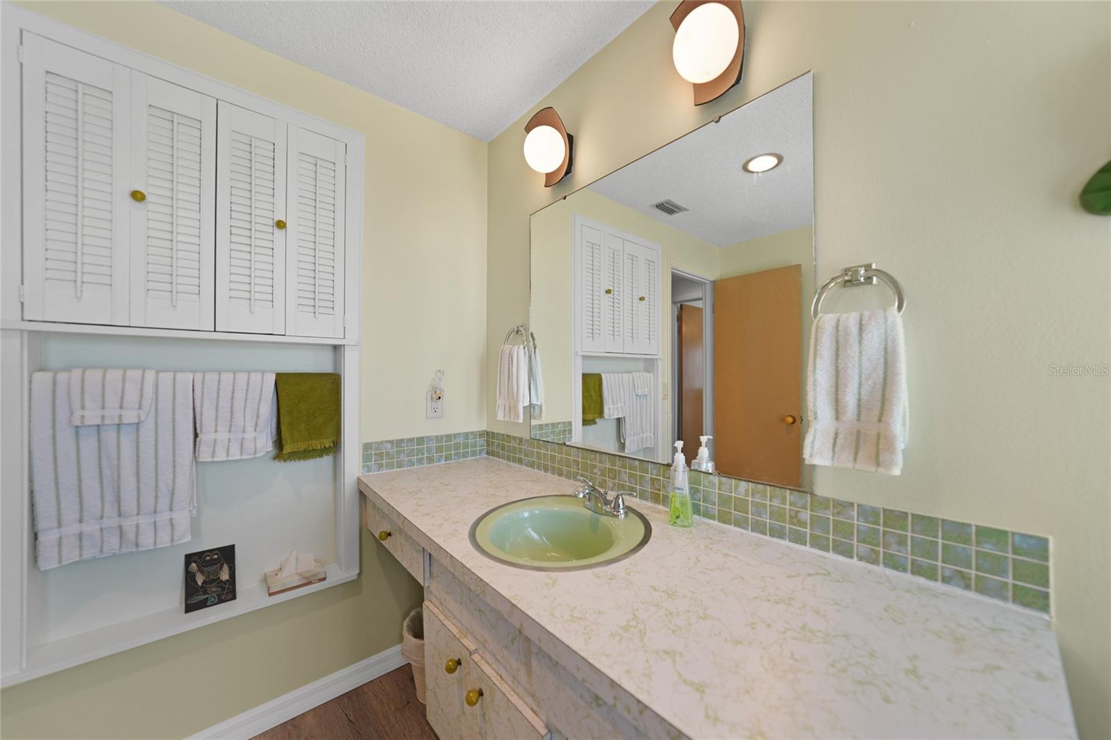 334 SKYLARK LN NW, PORT CHARLOTTE, FL, 33952