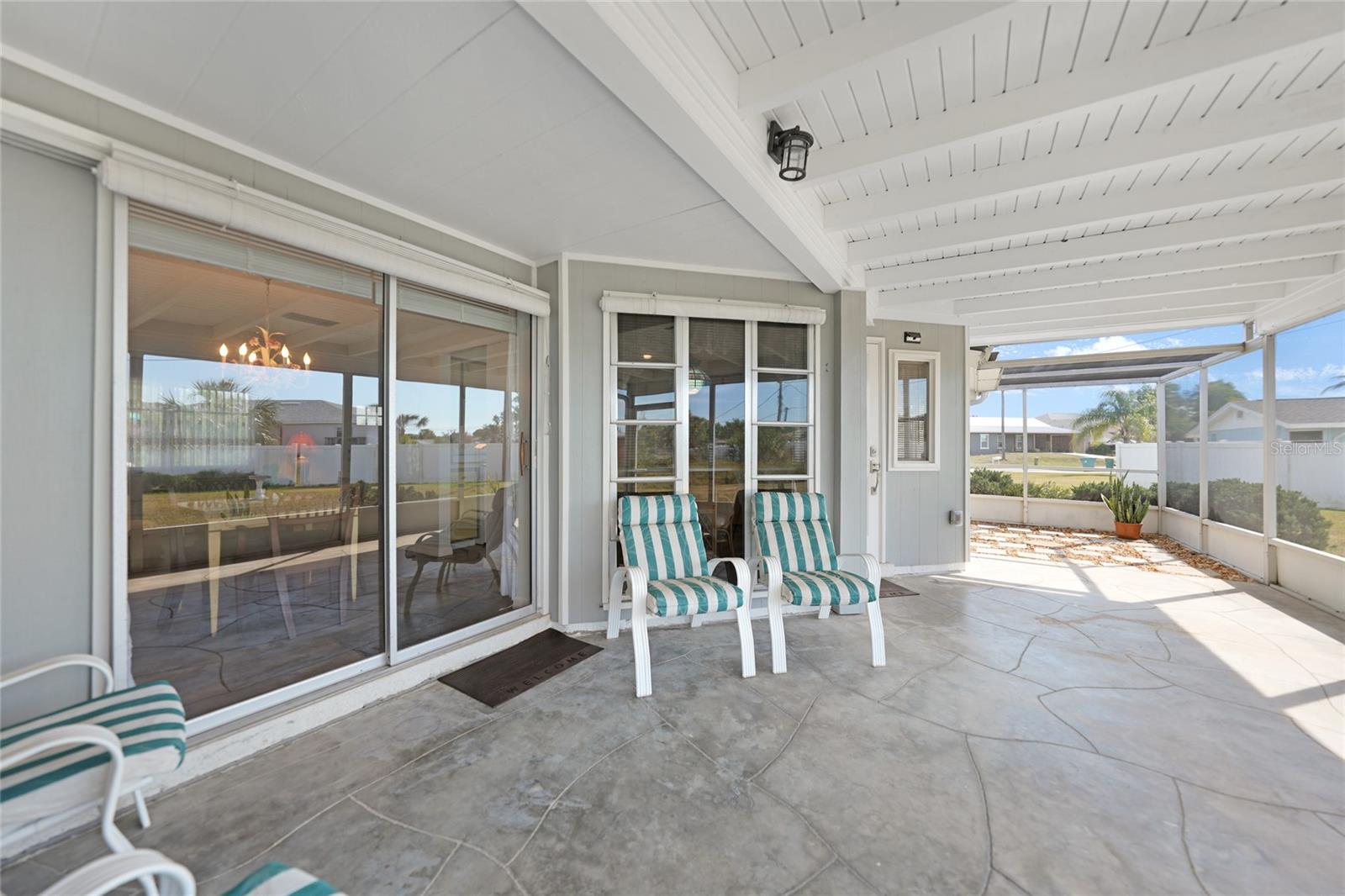 334 SKYLARK LN NW, PORT CHARLOTTE, FL, 33952