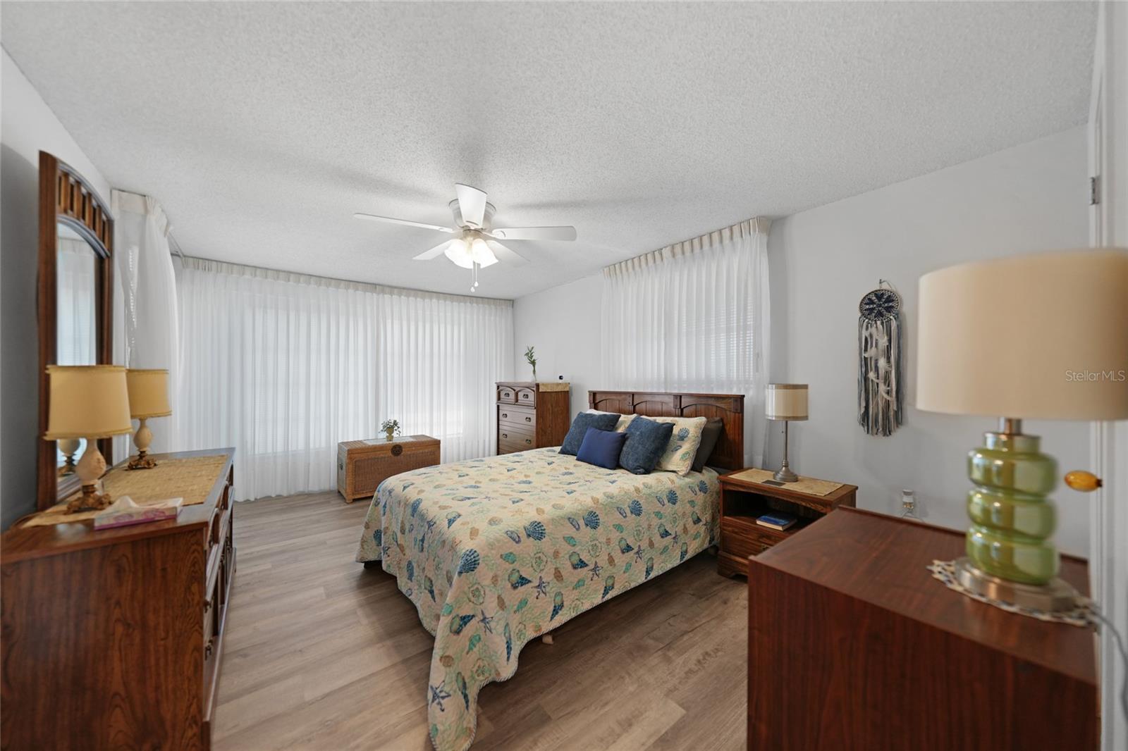 334 SKYLARK LN NW, PORT CHARLOTTE, FL, 33952