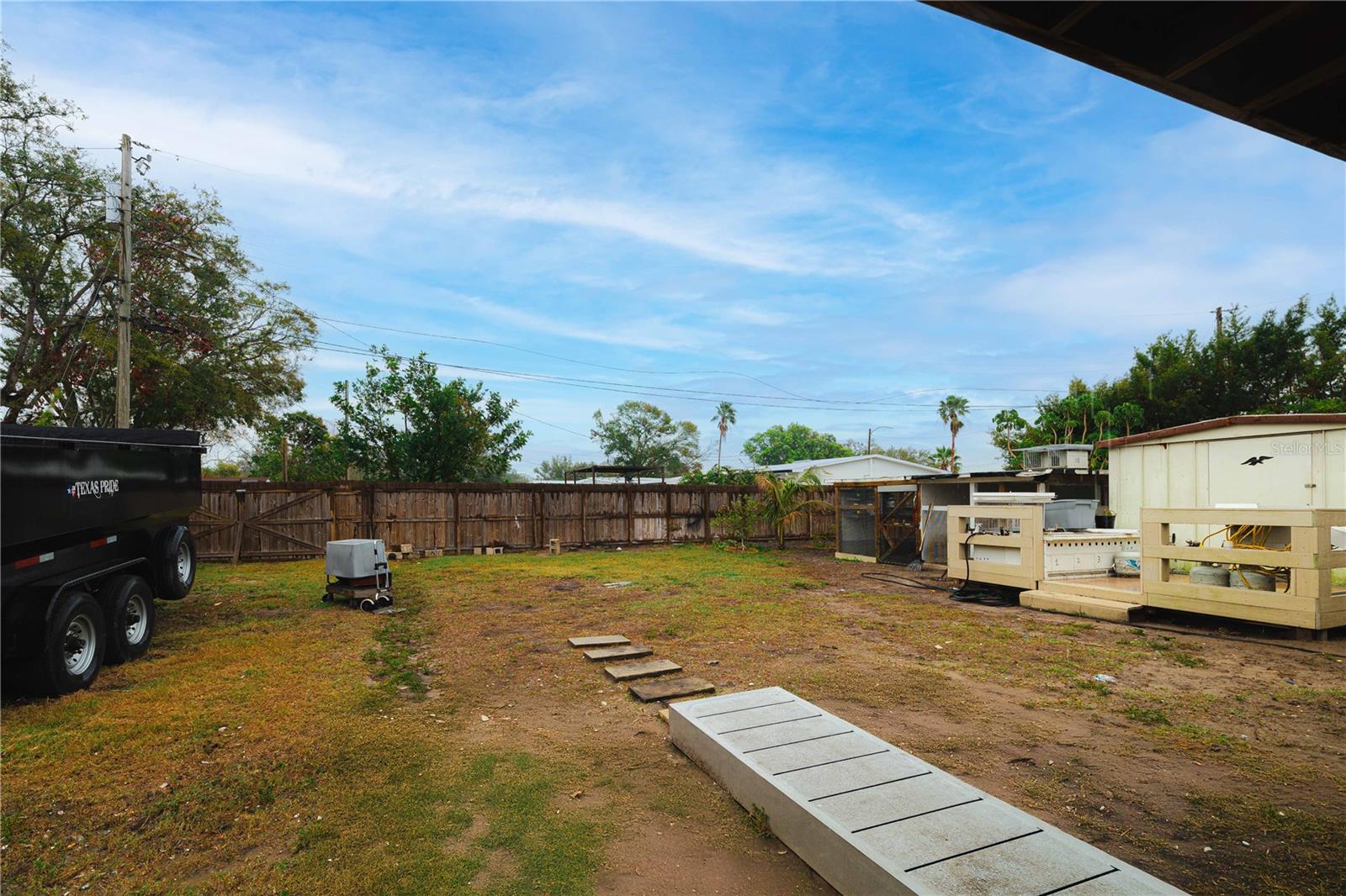 2809 49TH ST N, ST PETERSBURG, FL, 33710