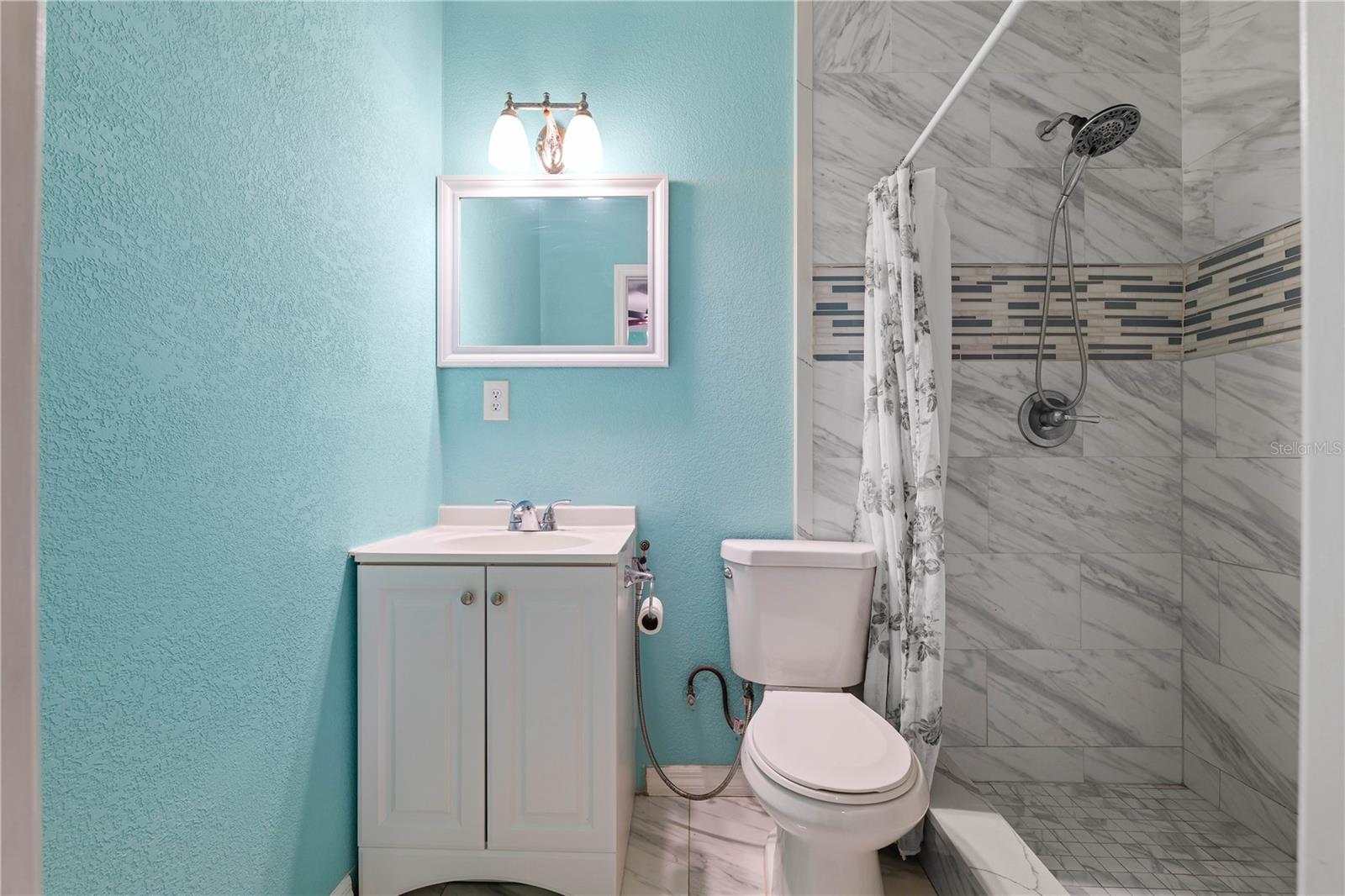 2809 49TH ST N, ST PETERSBURG, FL, 33710