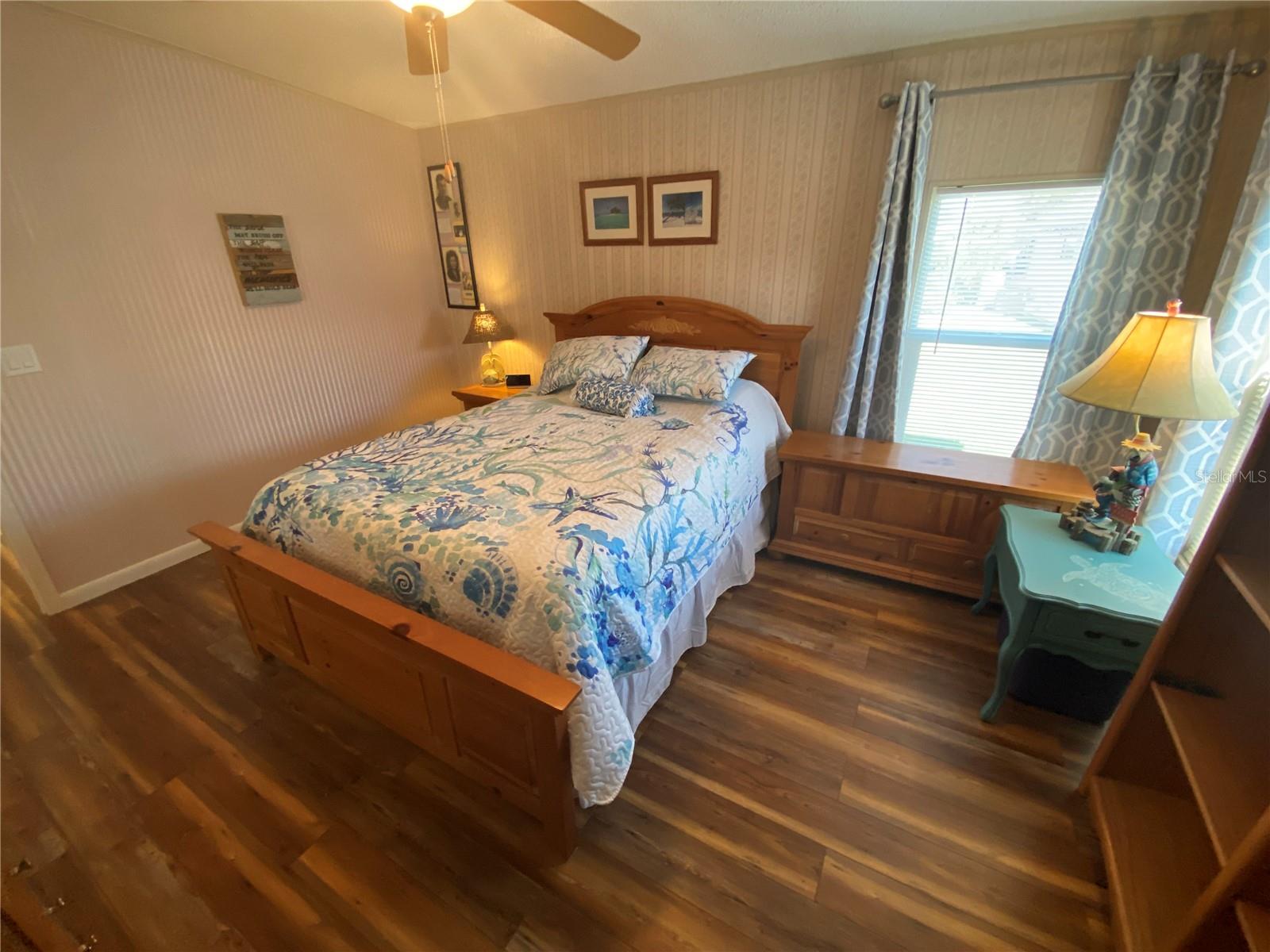 112 EAGLE CIR, ELLENTON, FL, 34222
