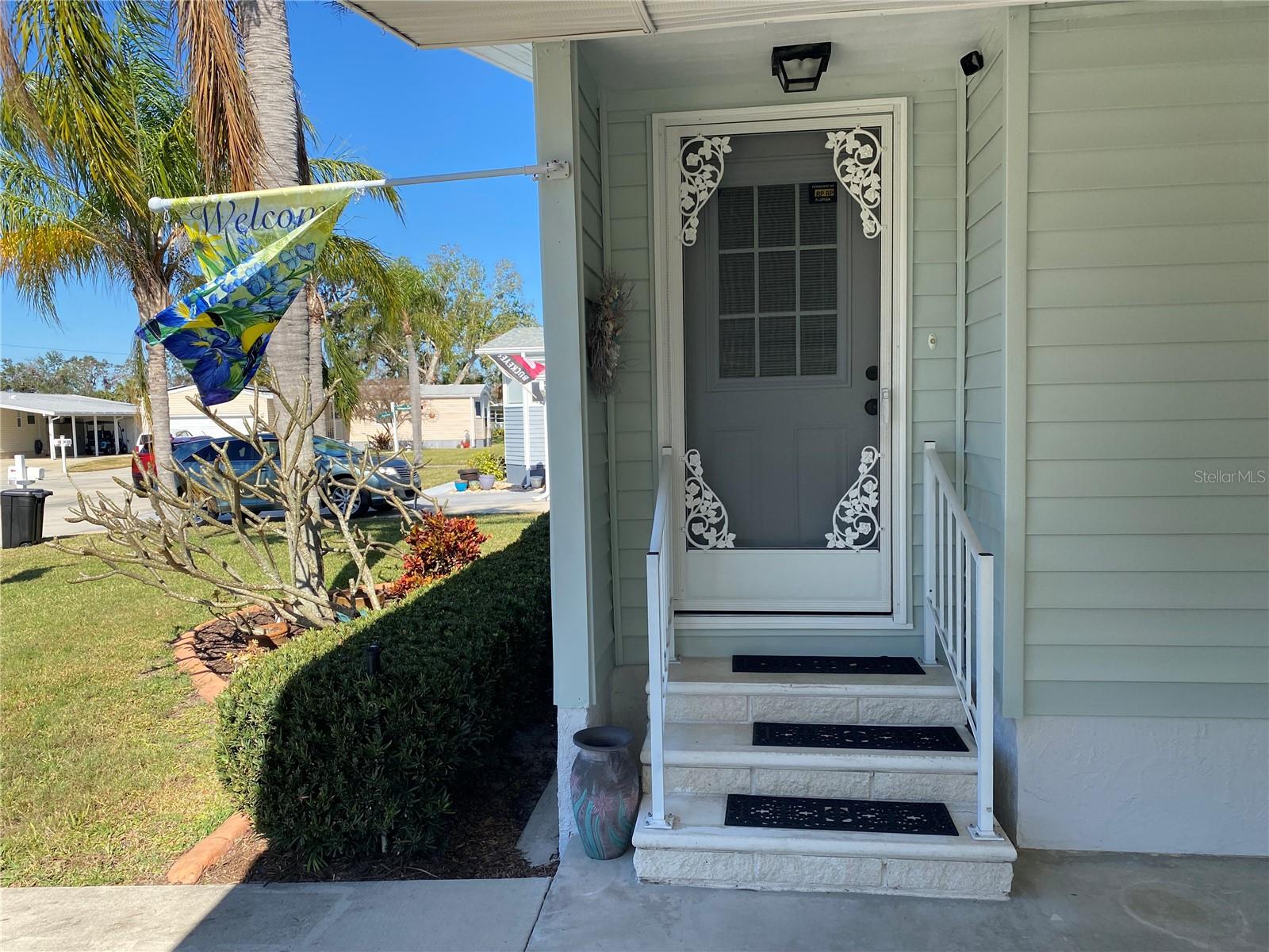 112 EAGLE CIR, ELLENTON, FL, 34222