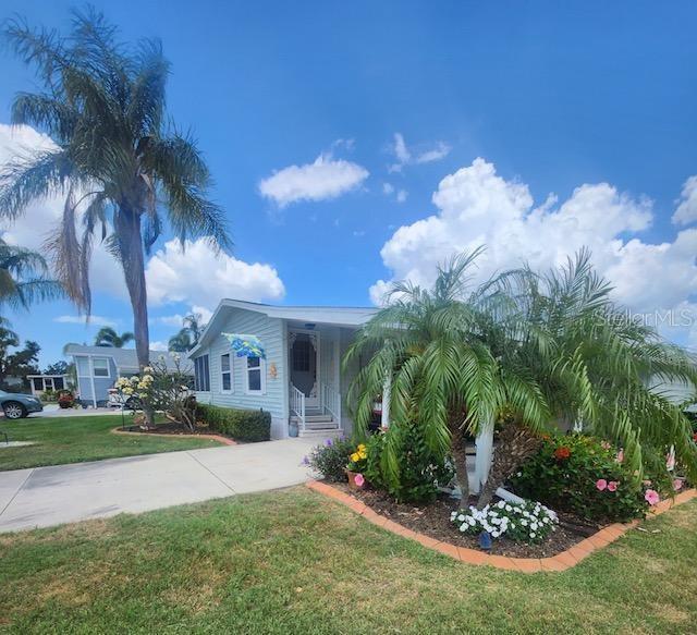 112 EAGLE CIR, ELLENTON, FL, 34222