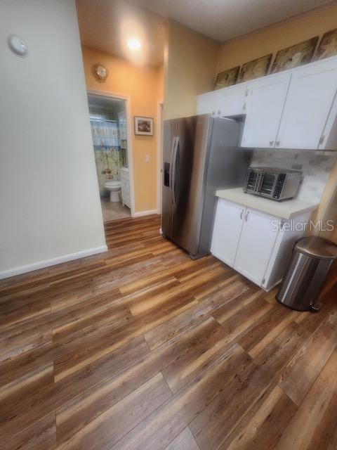 112 EAGLE CIR, ELLENTON, FL, 34222